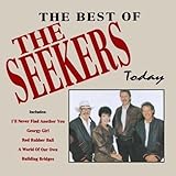 Best Of The Seekers, The: Today