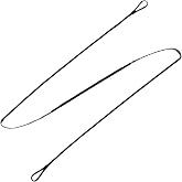 TenPoint Replacement Crossbow Strings and Cables