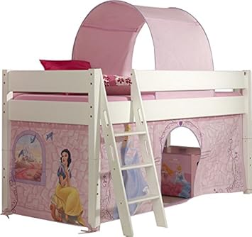 siege auto groupe 0 1 pivotant