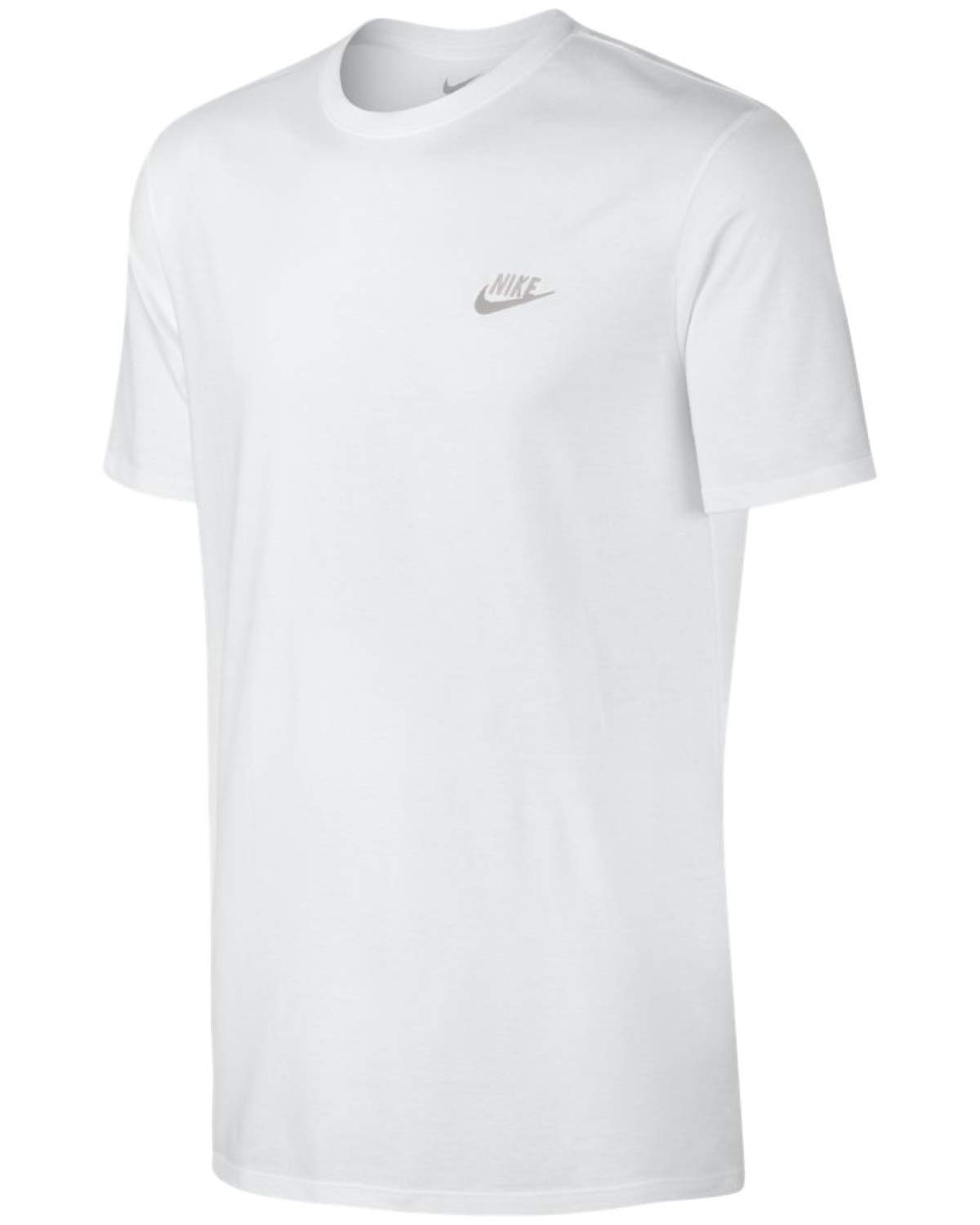 infant nike shorts and t shirt