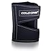 Elbow, Hand/Wrist, Plantar Fasciitis Ice Wrap by Cold One