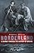 Borderland: A Journey through the History of Ukraine