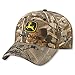 John Deere Field Runner Cap