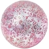 Big Game Toys~Large 2