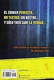 Image de Theodore Boone: Joven abogado #1 / Theodore Boone: Kid Lawyer #1 (Spanish Edition)