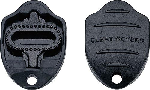 spd cleat protector