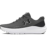 Under Armour Boys' Grade School Surge 4 Running Shoes