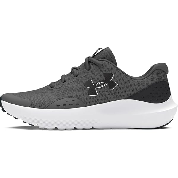 UNDER ARMOUR　140  2点　子供用 Amazon.com | Under Armour Boys' Pre School Surge 4 Alternate