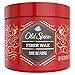 Old Spice Swagger Fiber Wax, 2.64 oz – Hair Styling for Men