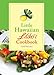 Little Hawaiian Lilikoi Cookbook by 