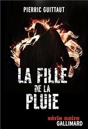 La  fille de la pluie