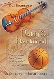 Paddy on the Hardwood: A Journey in Irish Hoops by