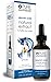 Pure Inventions Healthy Liver Herbal Supplements, 2.0 Fluid Ounce