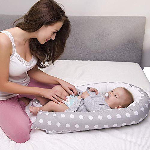 bed sharing products