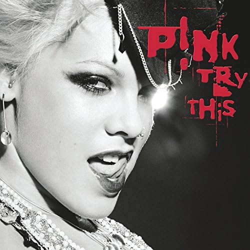 Madonna - Bad Girl / Fever - Amazon.com Music