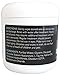 Dog Eye Wipes - TruDog Refresh Me Eye Wipes - 80 Count - Fade and Prevent Tear Stains - Moisturize and Hydrate Hair - Promote Healing and Protect Skin - Antimicrobial