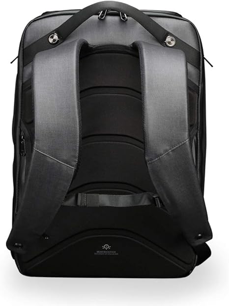 beam backpack price