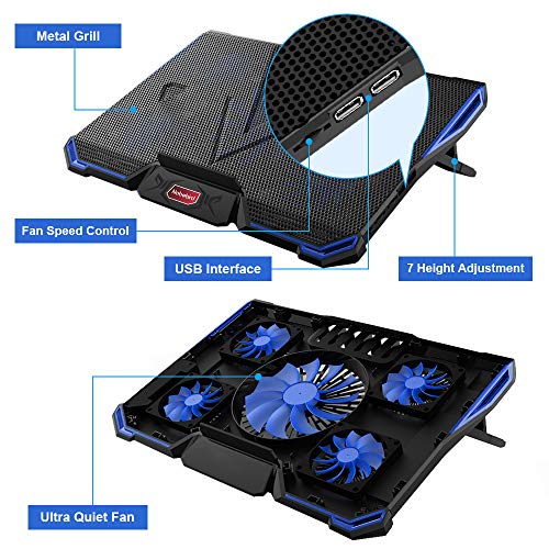 3 Nobebird+Laptop+Cooling+12+17+3+Adjustable