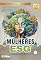 Livro Mulheres ESG: Cases na prática - volume 2