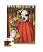 Crocodile Creek Snow White Mini Shaped Puzzle - 24 Piece