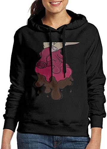 YAZYYZDGSS Temperament customization Hoodie Womens Travis Scott