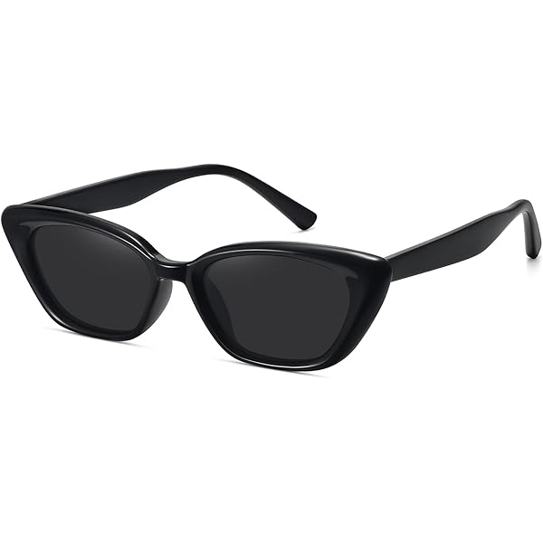 小物 Sorm'86 Useful Atelie cateye sunglasses Amazon.com: zeroUV 50s Cat Eye Sunglasses, Womens