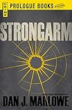 Strongarm (Prologue Crime)