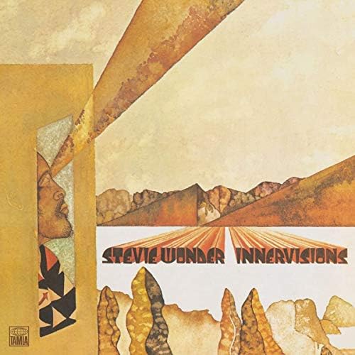 Bonus Disc - Amazon.com Music