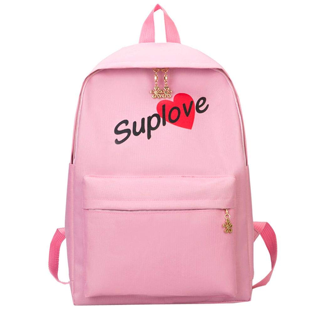 ccm backpack for school