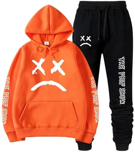 lil peep sweater amazon