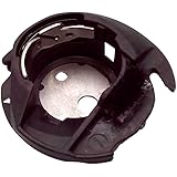 Amazon.com: HONEYSEW bobbin case XC3153351 for brother