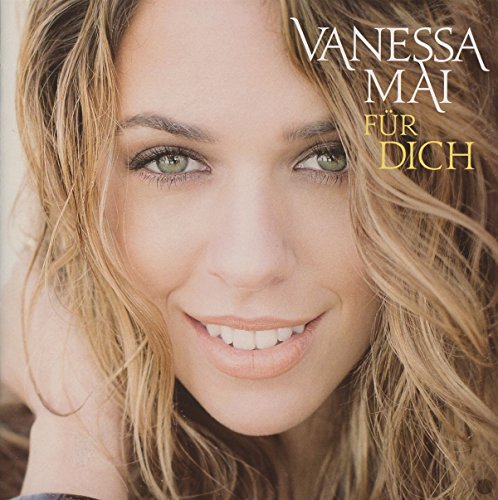 Vanessa Mai - Bääärenstark!!! 2017 Die Erste - Zortam Music