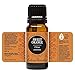 Edens Garden Orange- Sweet Essential Oil- 100% Pure Premium Grade, Undiluted, Natural, Therapeutic, Aromatherapy, The Best for Diffuser, Laundry, Humidifiers, Kid Safe 10 ml (.33 fl oz)