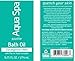 Aqua Spa Soothe Bath Oil, 9.25 Fluid Ouncethumb 3