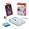 Osmo - Super Studio Disney Frozen 2 - Ages 5-11 - Learn to Draw - For iPad or Fire Tablet