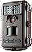 Bushnell 12MP Trophy Cam HD Essential Low Glow Trail Camera, Brown
