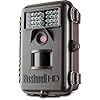 Bushnell-12MP-Trophy-Cam-HD-Essential-Low-Glow-Trail-Camera-Brown Bushnell-12MP-Trophy-Cam-HD-Essential-Low-Glow-Trail-Camera-Brown