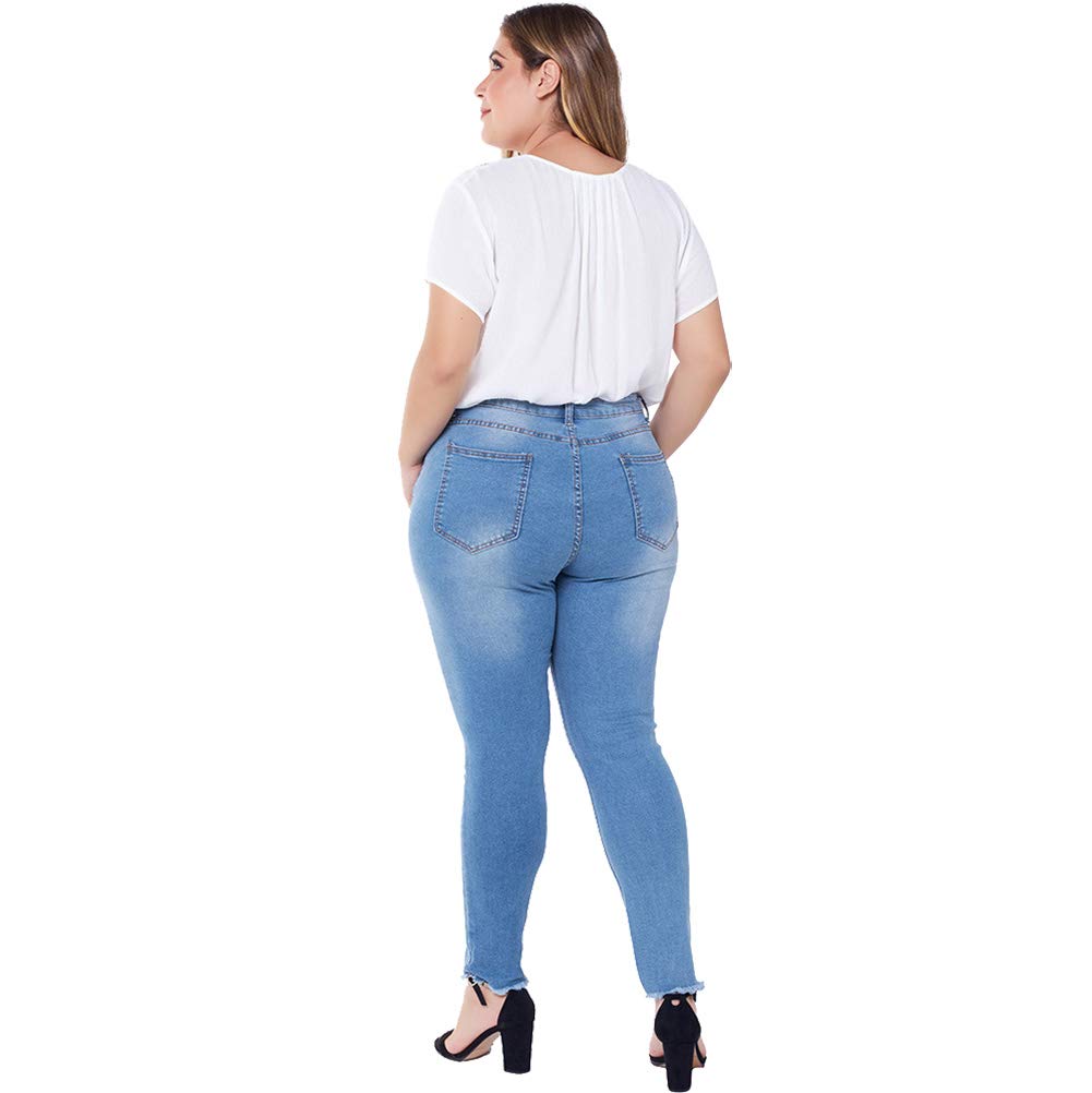 Product Photo 3