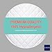 Pack N Play Crib Mattress Cover + Bonus Changing Pad Liner Included! – Waterproof, Hypoallergenic, Fitted with Ultra Soft Quilted Top - Fits Baby Playard, Portable & Foldable Mini Crib Mattresses