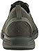 Under Armour Men's Charged CoolSwitch