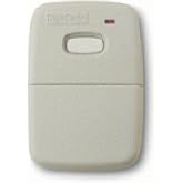 Digi Code 5010 300 MHz Garage Door or Gate Opener Remote Control Multicode 3089 3070 Compatible