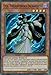 Lyla, Twilightsworn Enchantress - COTD-EN025 - Super Rare - 1st Edition