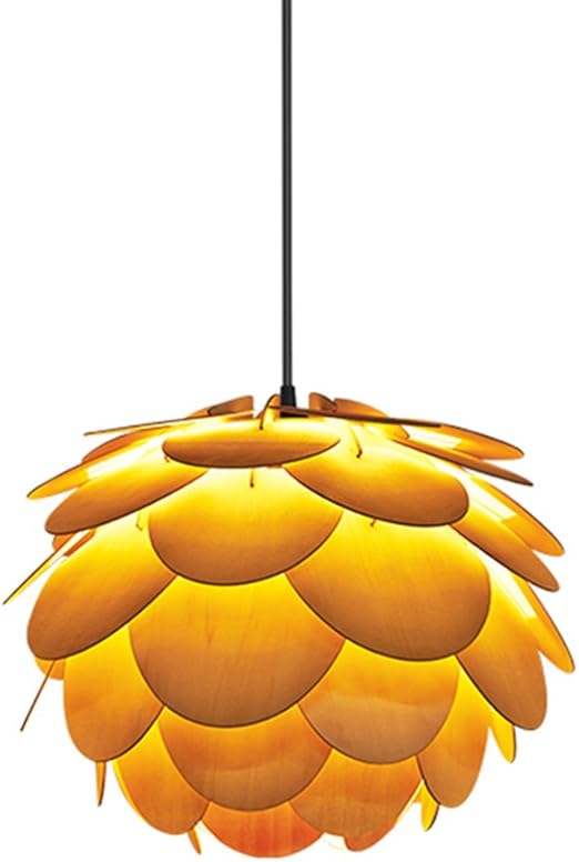 funky light shades ceiling