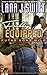 Fully Equipped: Futas Gone Wild