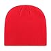 OTS NCAA Men's Beanie Knit Cap