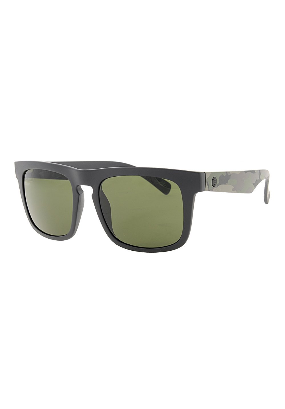electric sunglasses camo
