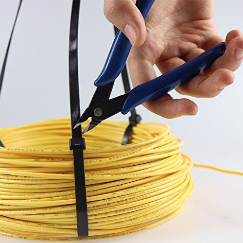 5 Honyear+Cutters+Tensile+Strength+Resistant