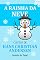 Livro A Rainha da Neve (Contos de Hans Christian Andersen Livro 3)