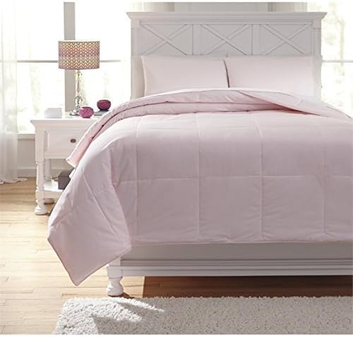 Amazon Com Ashley Furniture Signature Design Plainfield