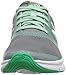 New Balance Women's WX711V1 Training Shoe